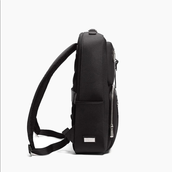 Maverick & Co.  Explorer Light Backpack - Picture 2 of 6